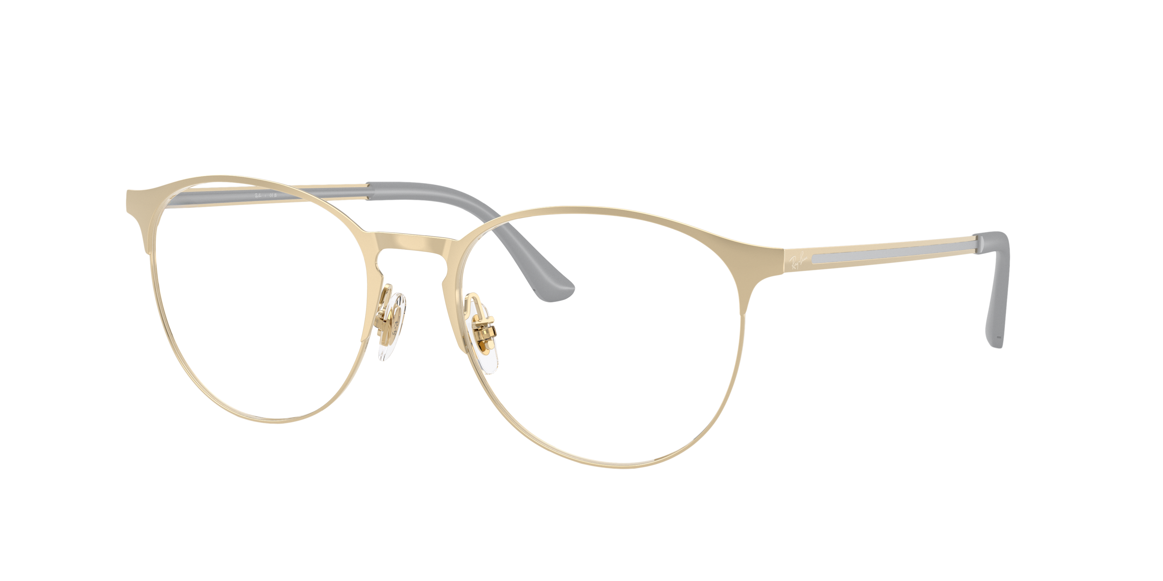 Ray-Ban Vista RX6375 2993