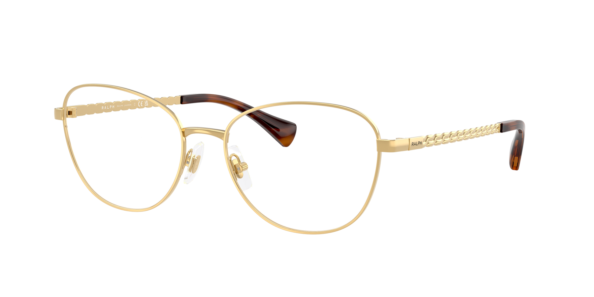 Ralph RA6063 9004