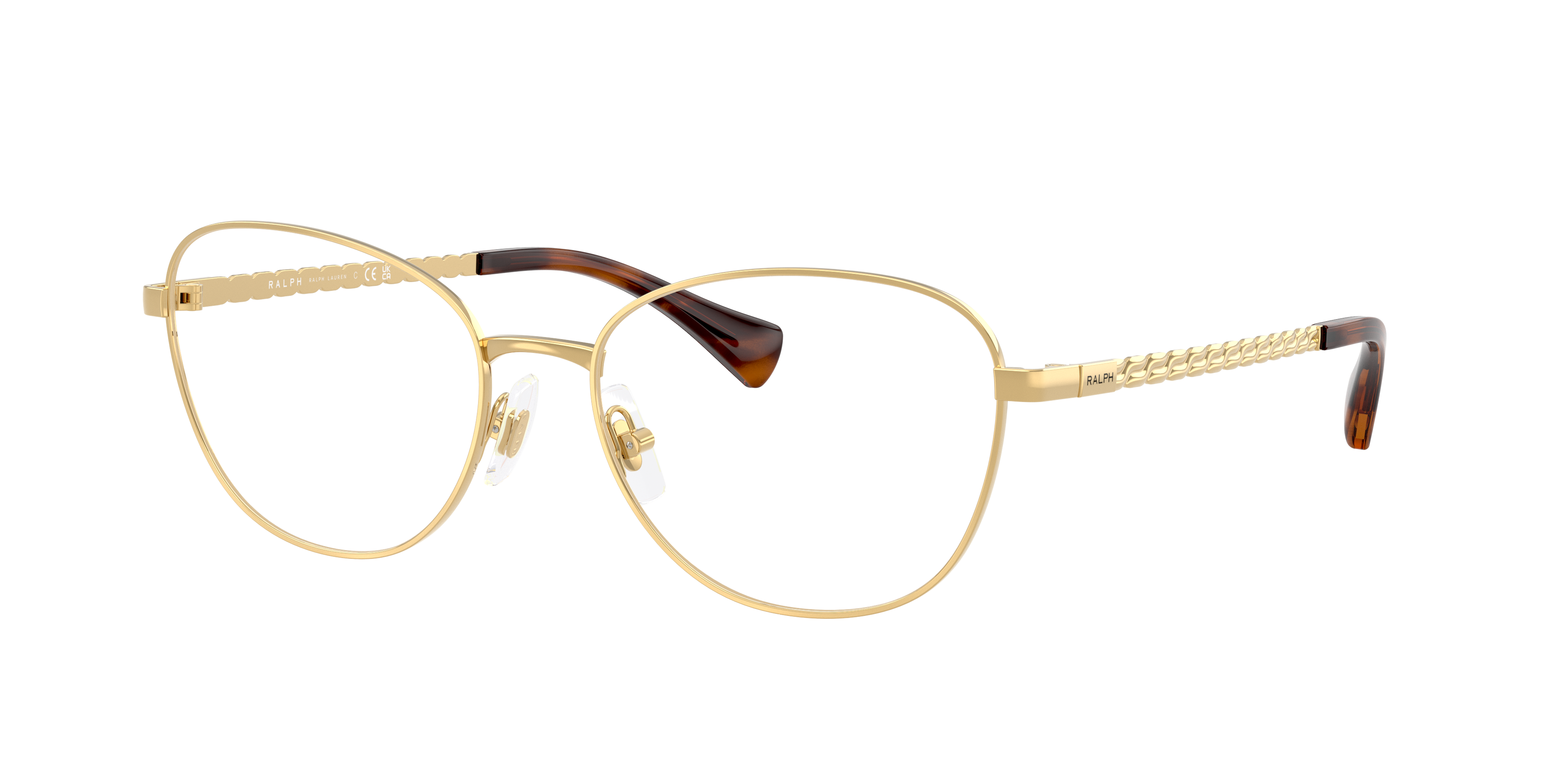 Ralph RA6063 9004