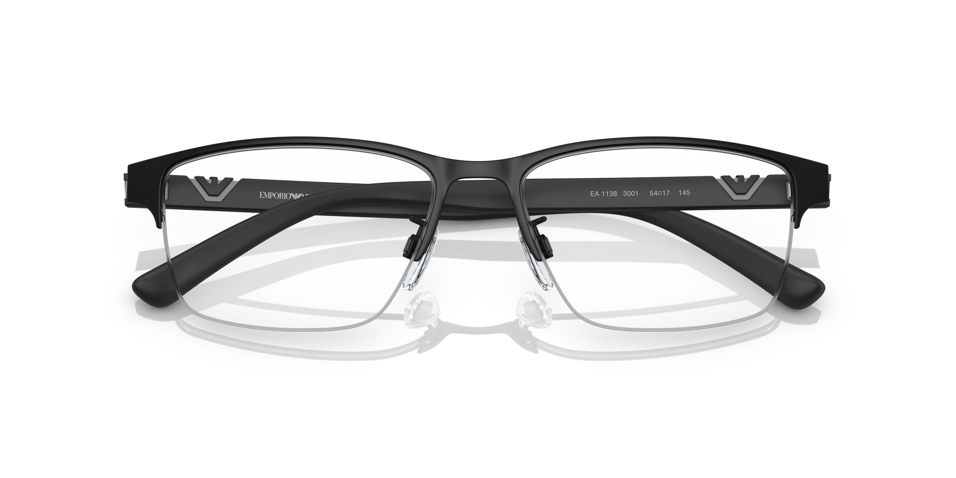 Emporio Armani EA1138 3001