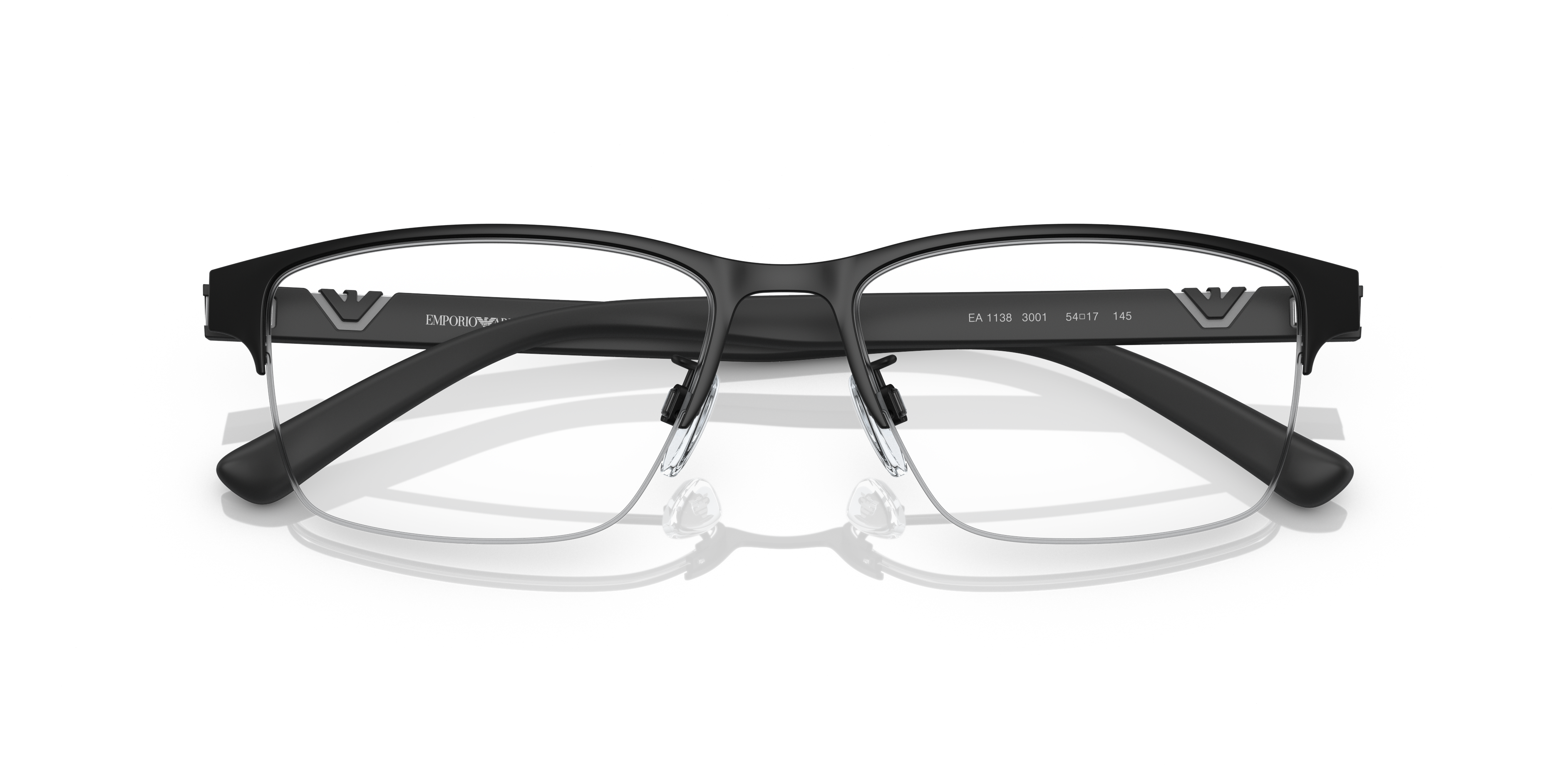 Emporio Armani EA1138 3001
