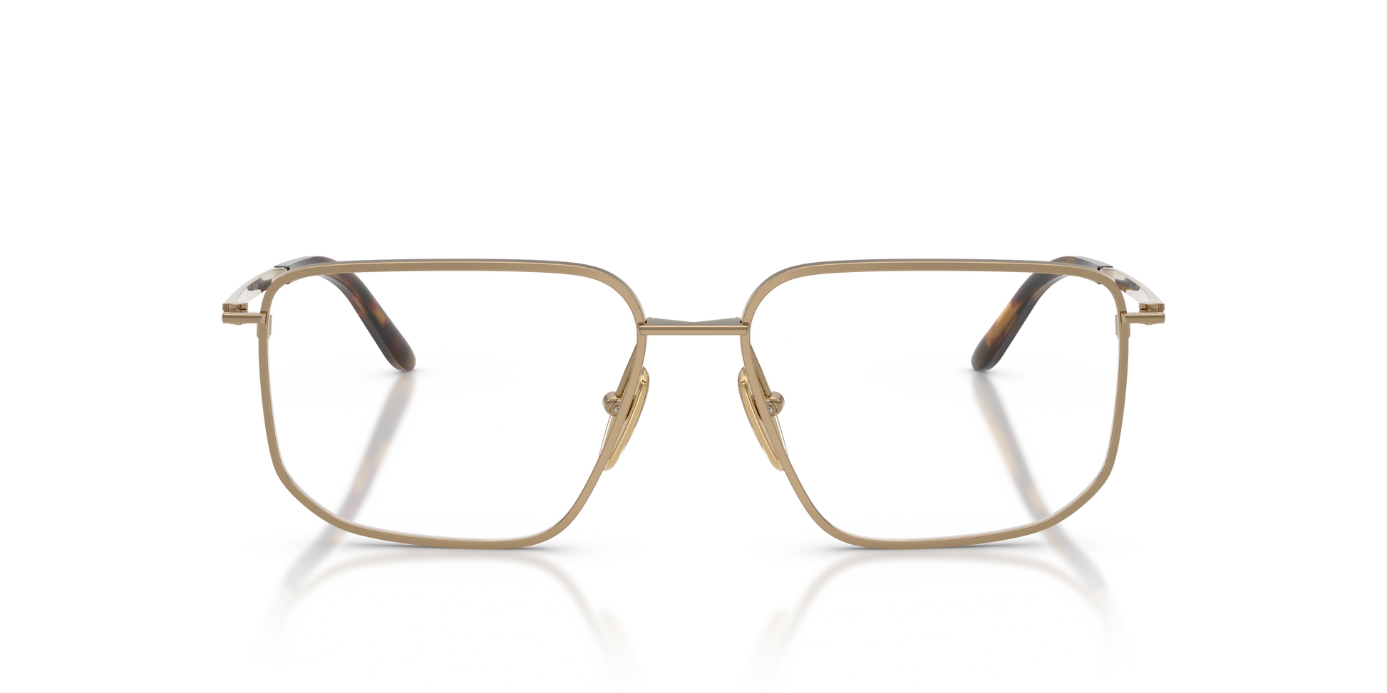Prada PR C52V 7OE1O1