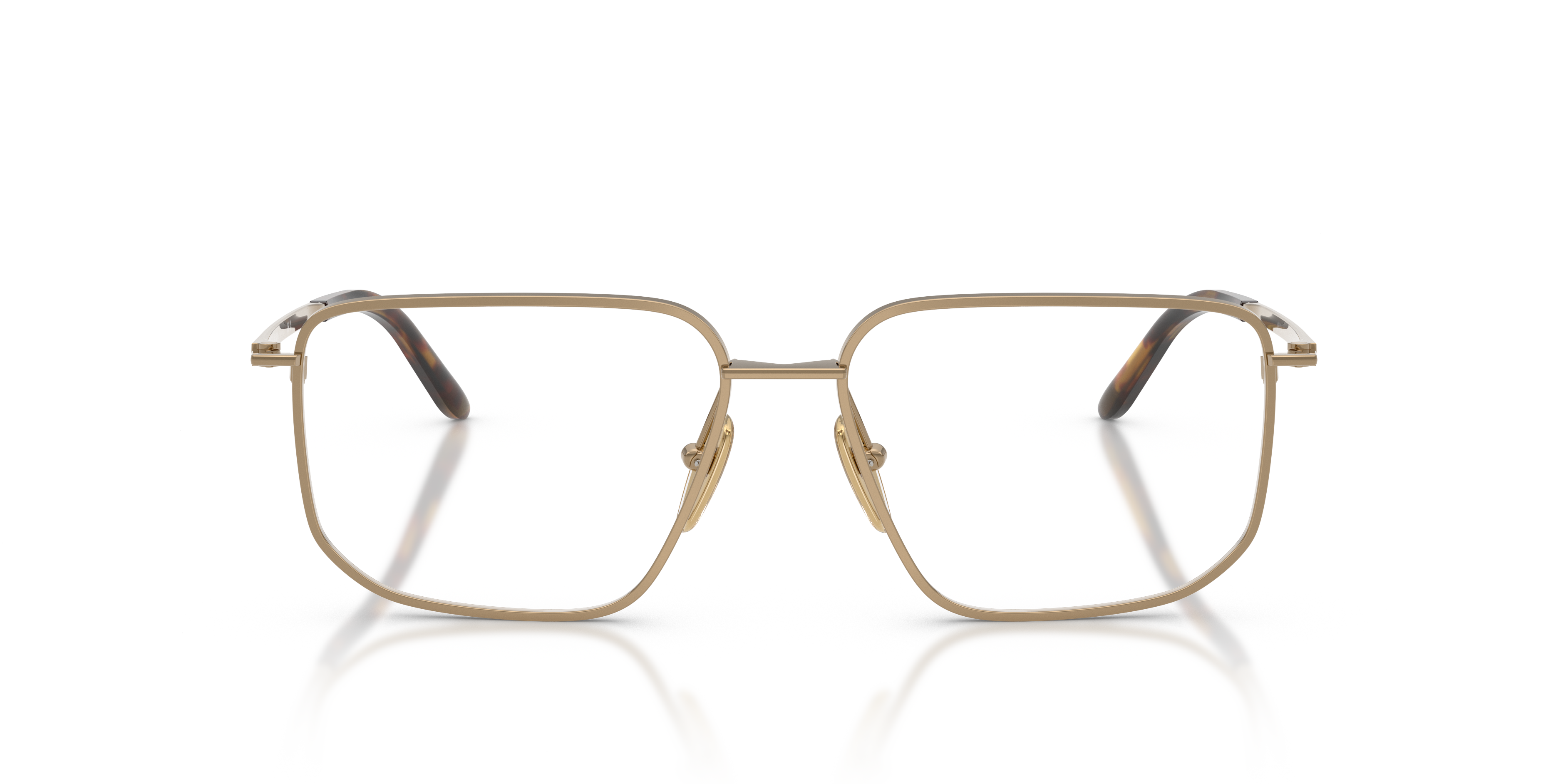Prada PR C52V 7OE1O1