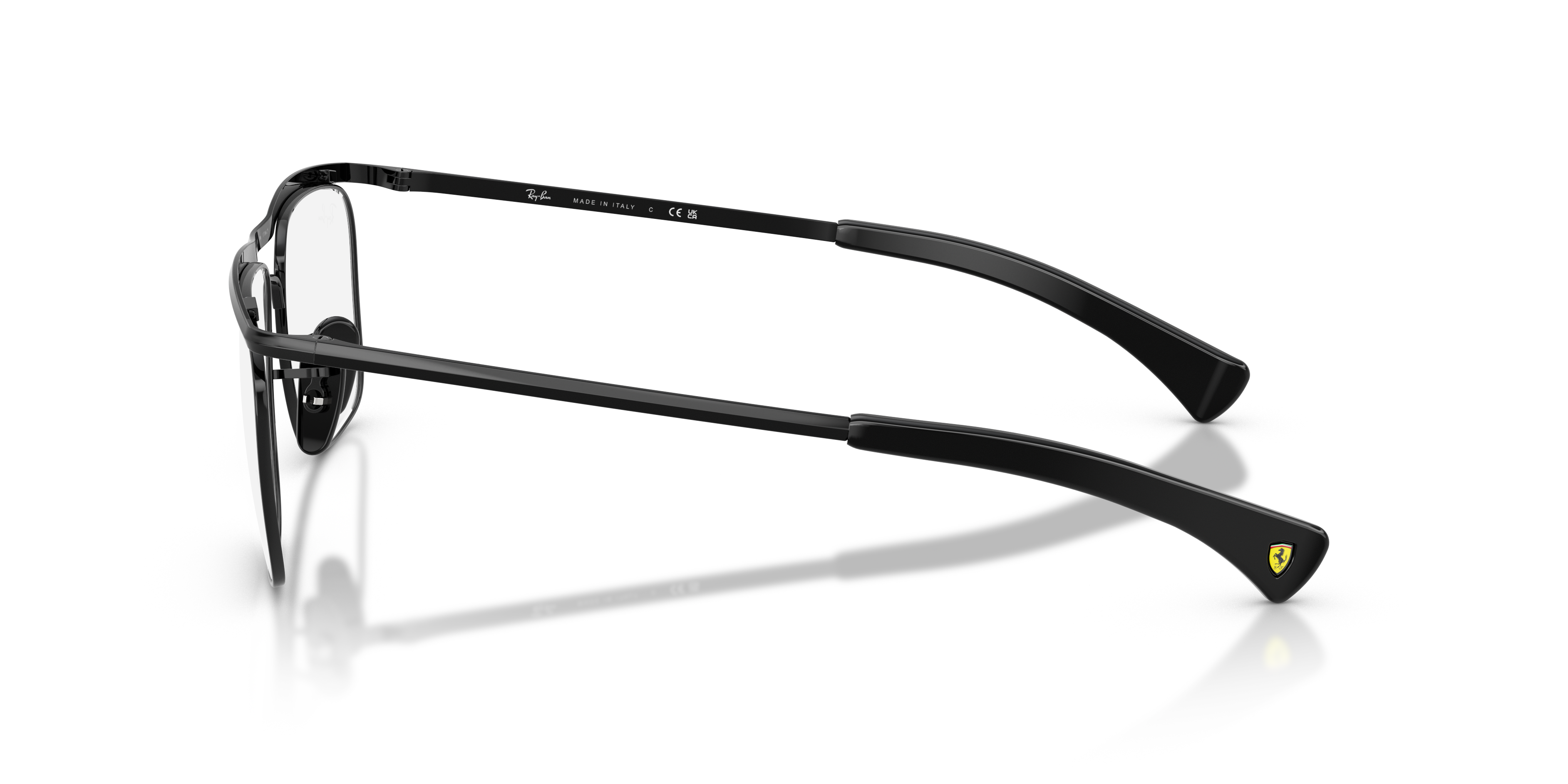 Ray-Ban RX6519M F117