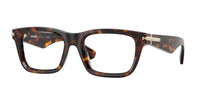 Burberry BE2419 3002