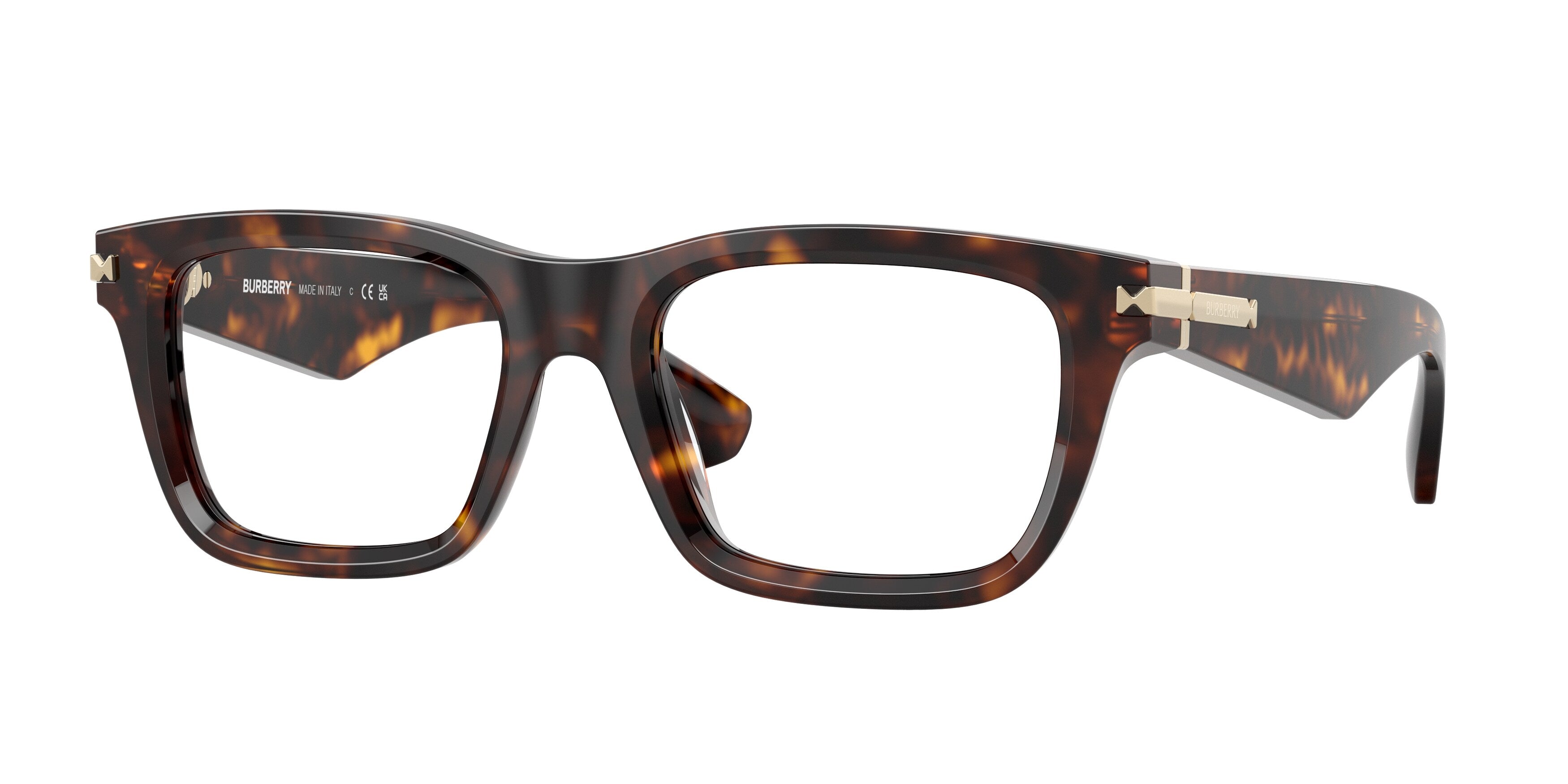Burberry BE2419 3002
