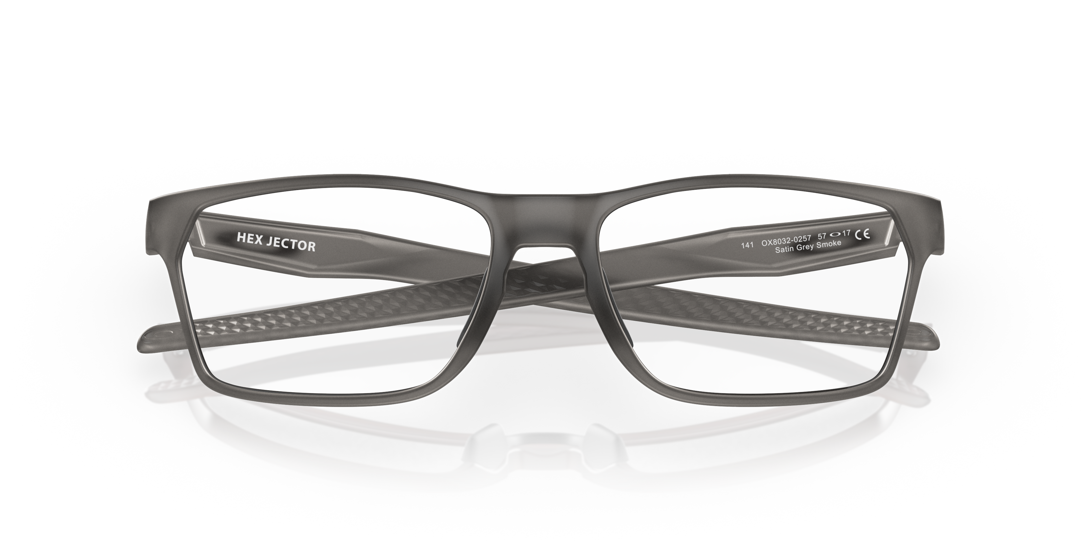 Oakley OX8032 HEX JECTOR 803202