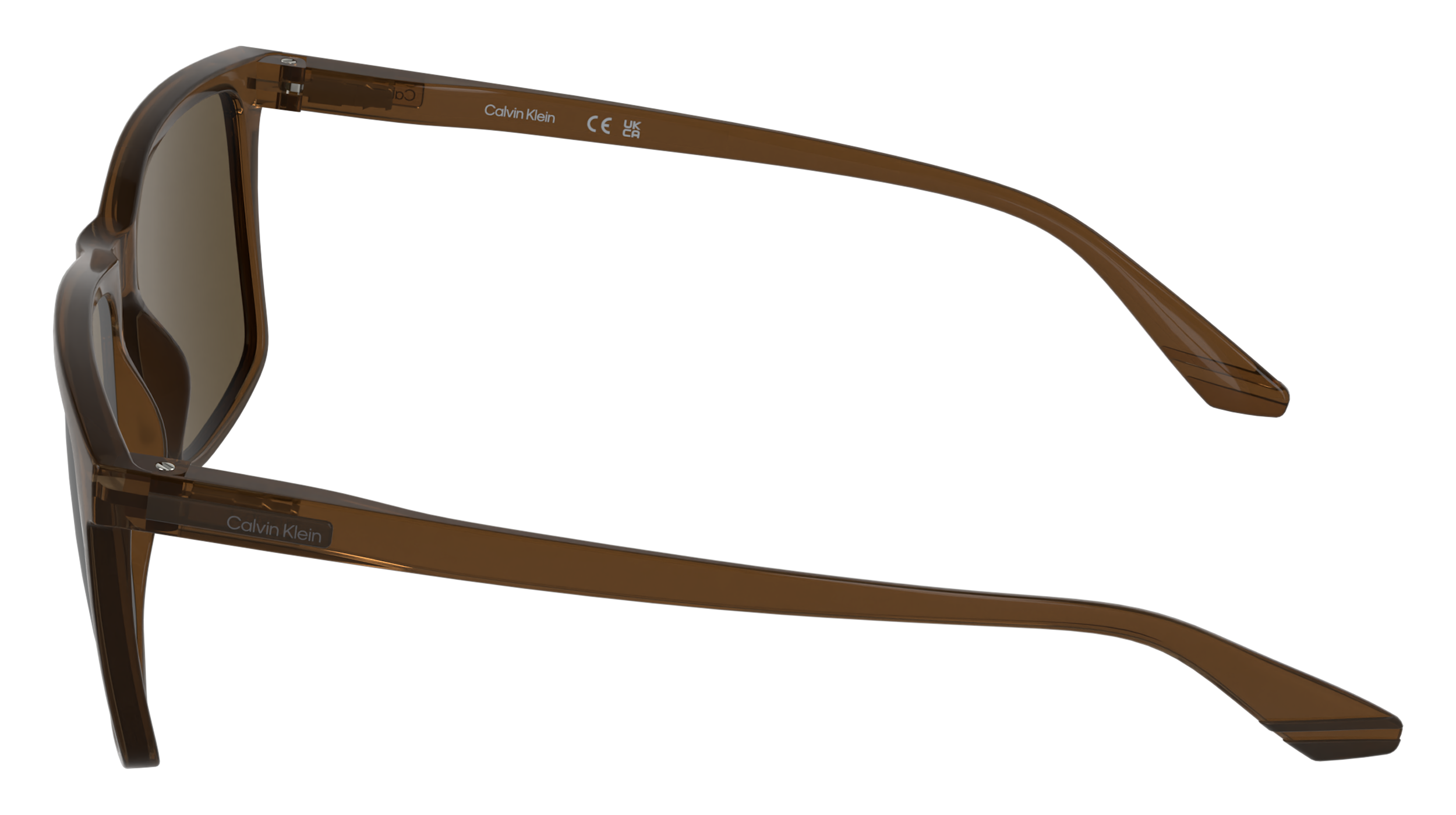 Calvin Klein CK26532S 200