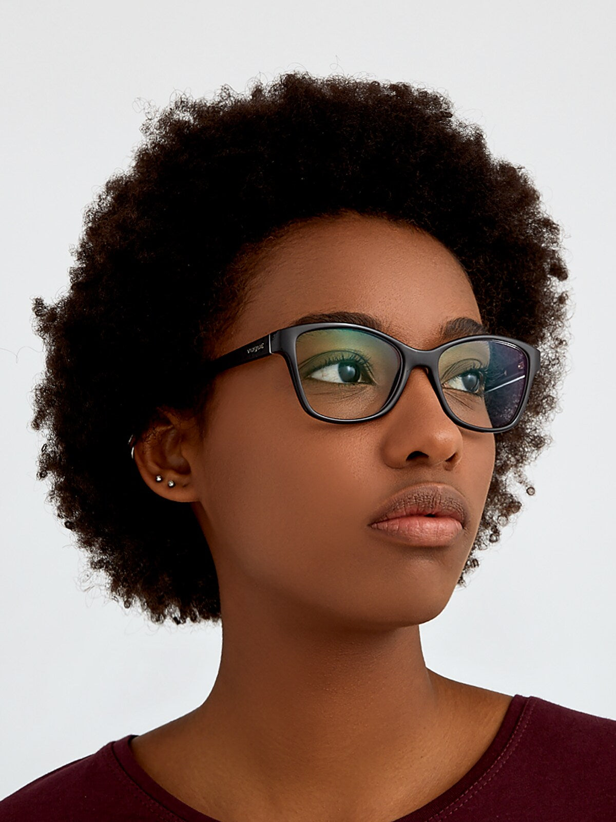 Vogue Eyewear VO2998 W44