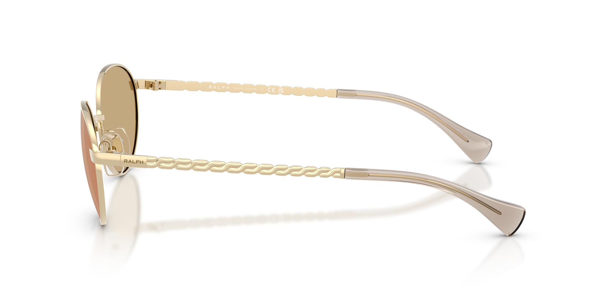 Ralph RA4148 9116R1