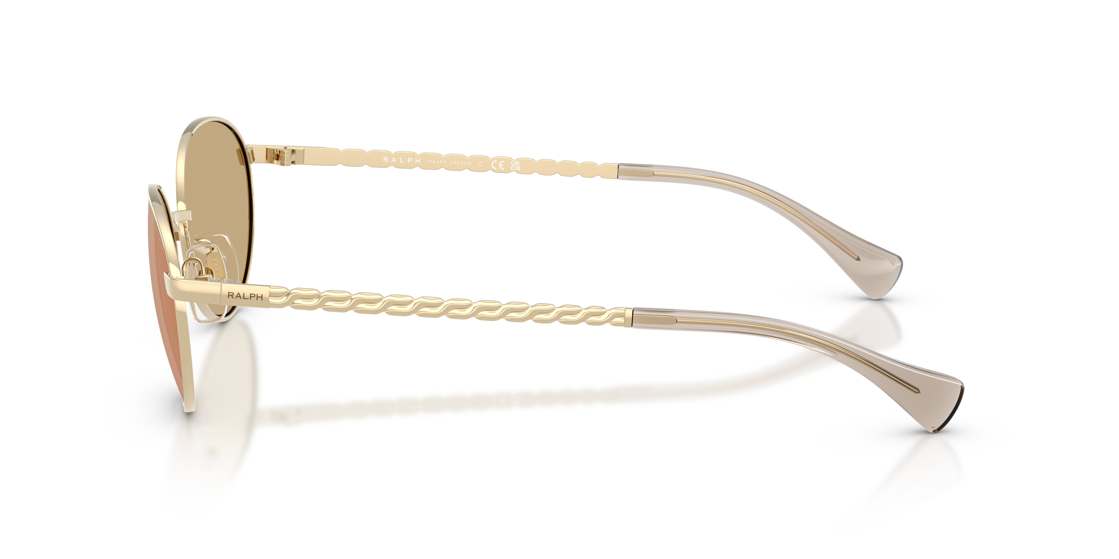 Ralph RA4148 9116R1