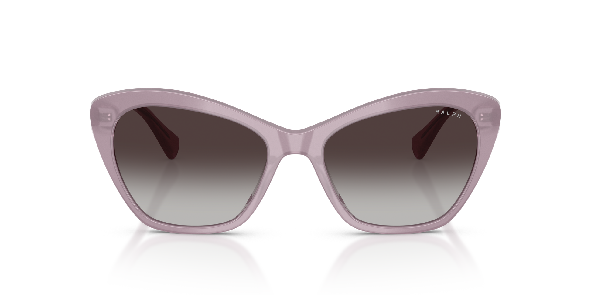 Ralph RA5337U 62388G