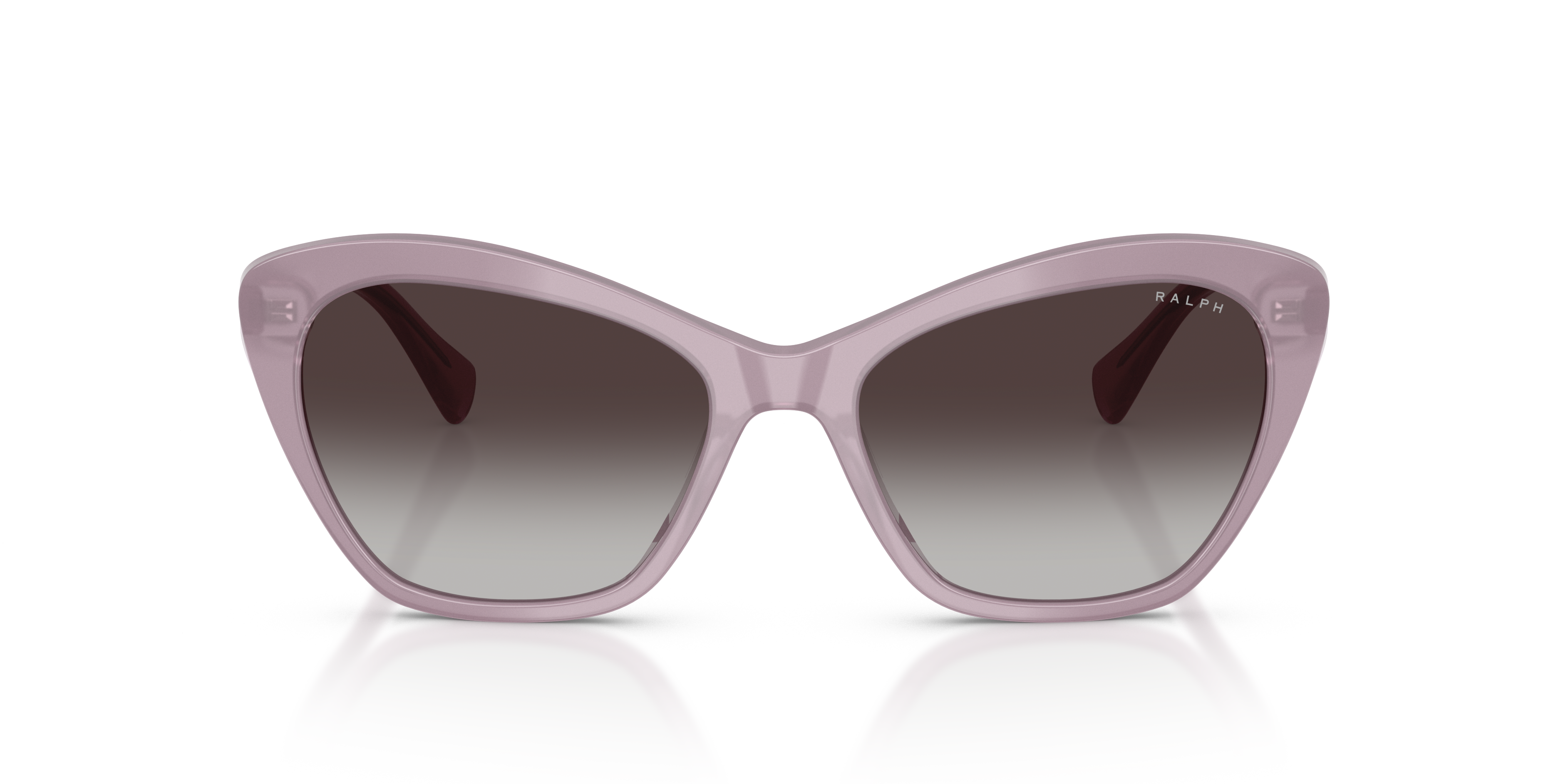 Ralph RA5337U 62388G