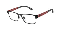Emporio Armani EK1001 3001