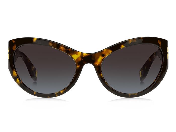 Marc Jacobs {Product.Name} Sunglasses MJ1087/S 086/98