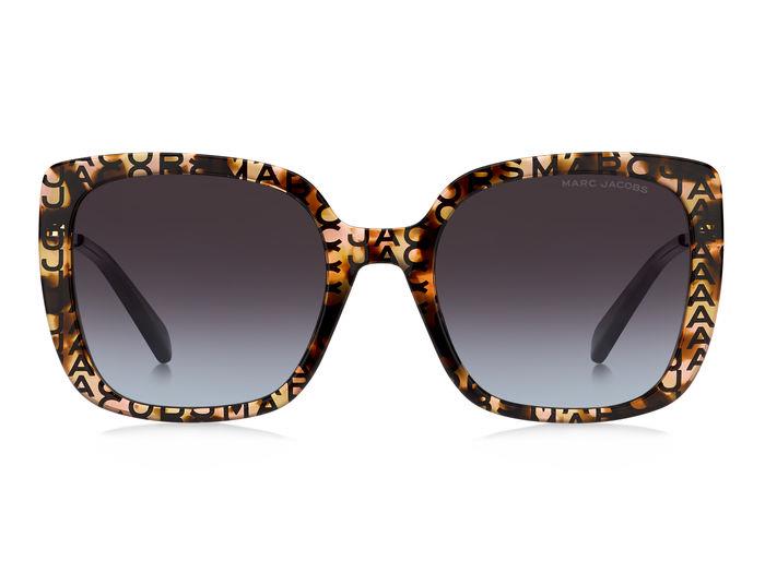 Marc Jacobs {Product.Name} Sunglasses MJ727/S H7P/98