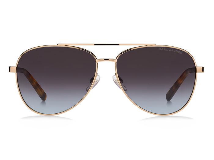 Marc Jacobs {Product.Name} Sunglasses MJ760/S 06J/98