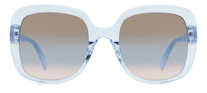 Kate Spade {Product.Name} Sunglasses MJWENONA/G/S PJP/98