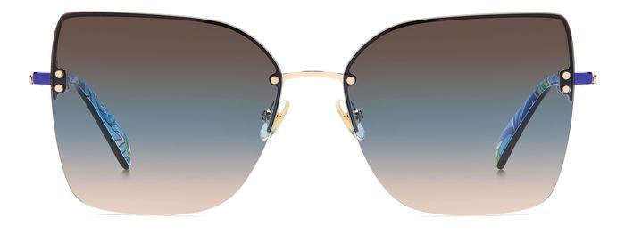 Kate Spade {Product.Name} Sunglasses MJARIELLA/G/S LKS/98