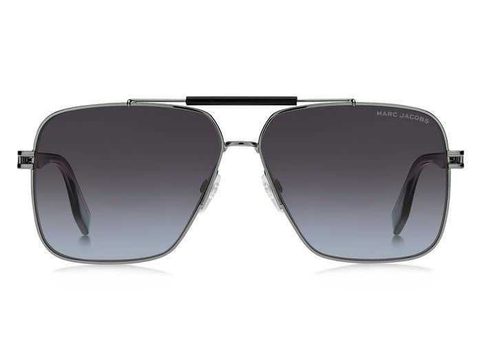 Marc Jacobs {Product.Name} Sunglasses MJ716/S KB7/98