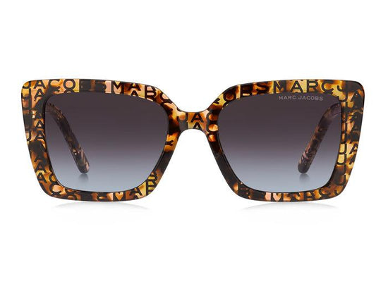 Marc Jacobs {Product.Name} Sunglasses MJ733/S H7P/98