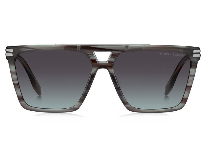 Marc Jacobs {Product.Name} Sunglasses MJ717/S 2W8/98