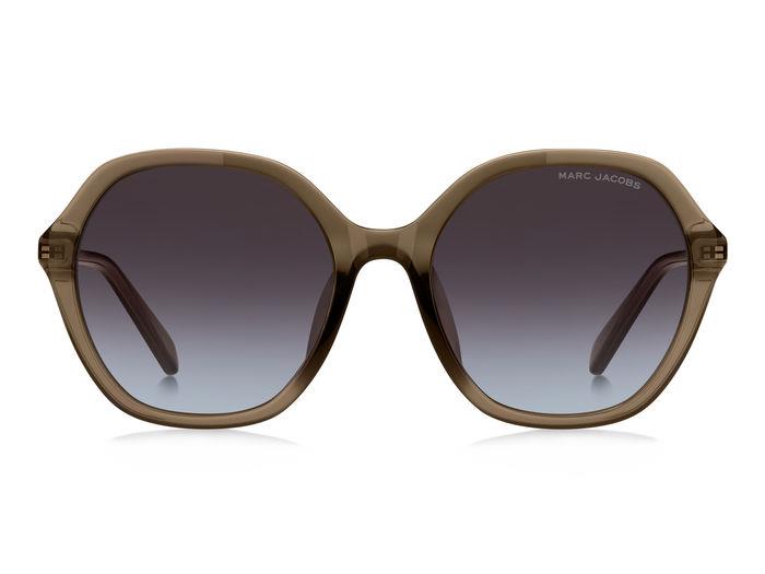 Marc Jacobs {Product.Name} Sunglasses MJ728/F/S 09Q/98