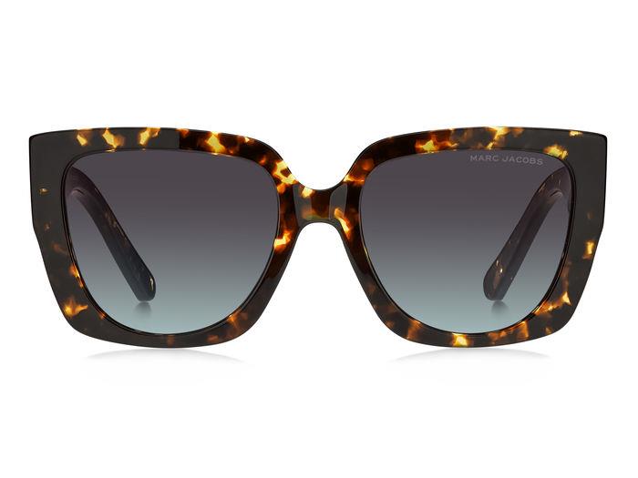 Marc Jacobs {Product.Name} Sunglasses MJ687/S 086/98