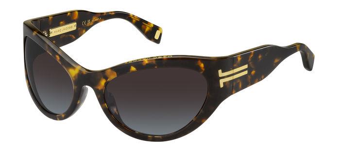 Marc Jacobs {Product.Name} Sunglasses MJ1087/S 086/98