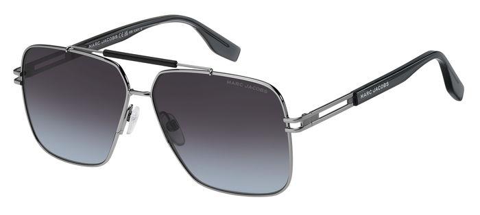 Marc Jacobs {Product.Name} Sunglasses MJ716/S KB7/98