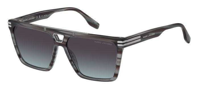 Marc Jacobs {Product.Name} Sunglasses MJ717/S 2W8/98