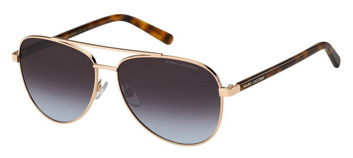 Marc Jacobs {Product.Name} Sunglasses MJ760/S 06J/98