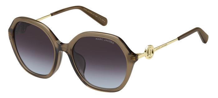 Marc Jacobs {Product.Name} Sunglasses MJ728/F/S 09Q/98