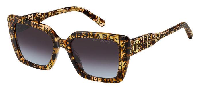 Marc Jacobs {Product.Name} Sunglasses MJ733/S H7P/98