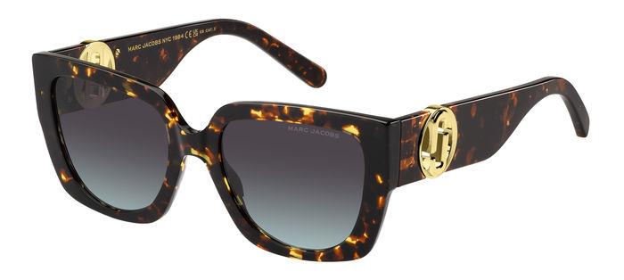 Marc Jacobs {Product.Name} Sunglasses MJ687/S 086/98