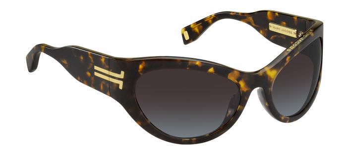 Marc Jacobs {Product.Name} Sunglasses MJ1087/S 086/98
