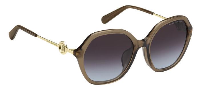 Marc Jacobs {Product.Name} Sunglasses MJ728/F/S 09Q/98