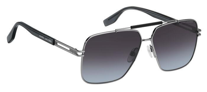 Marc Jacobs {Product.Name} Sunglasses MJ716/S KB7/98