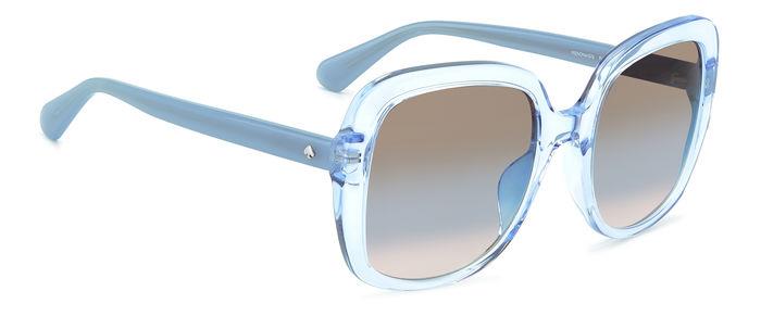 Kate Spade {Product.Name} Sunglasses MJWENONA/G/S PJP/98