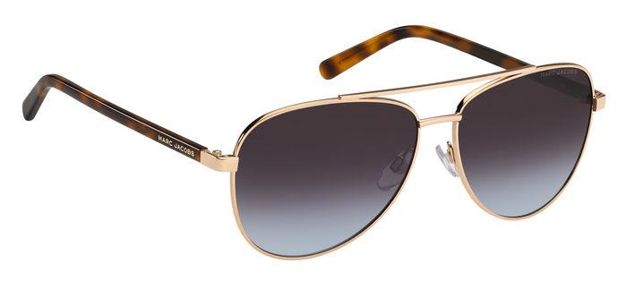 Marc Jacobs {Product.Name} Sunglasses MJ760/S 06J/98