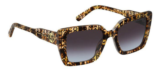 Marc Jacobs {Product.Name} Sunglasses MJ733/S H7P/98