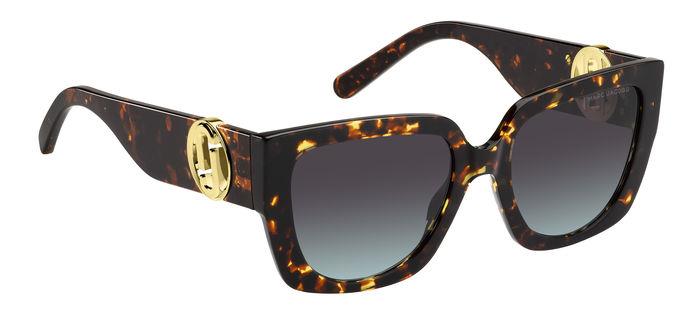 Marc Jacobs {Product.Name} Sunglasses MJ687/S 086/98