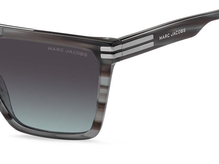 Marc Jacobs {Product.Name} Sunglasses MJ717/S 2W8/98