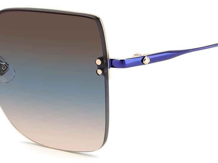 Kate Spade {Product.Name} Sunglasses MJARIELLA/G/S LKS/98