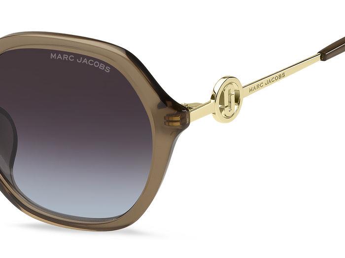 Marc Jacobs {Product.Name} Sunglasses MJ728/F/S 09Q/98