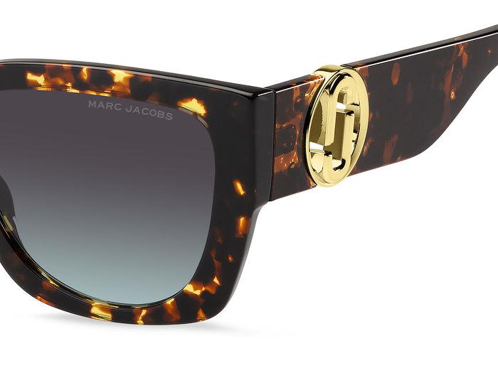 Marc Jacobs {Product.Name} Sunglasses MJ687/S 086/98