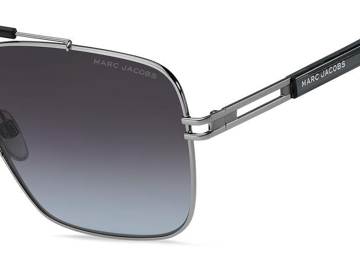 Marc Jacobs {Product.Name} Sunglasses MJ716/S KB7/98
