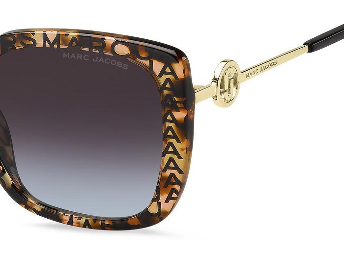 Marc Jacobs {Product.Name} Sunglasses MJ727/S H7P/98