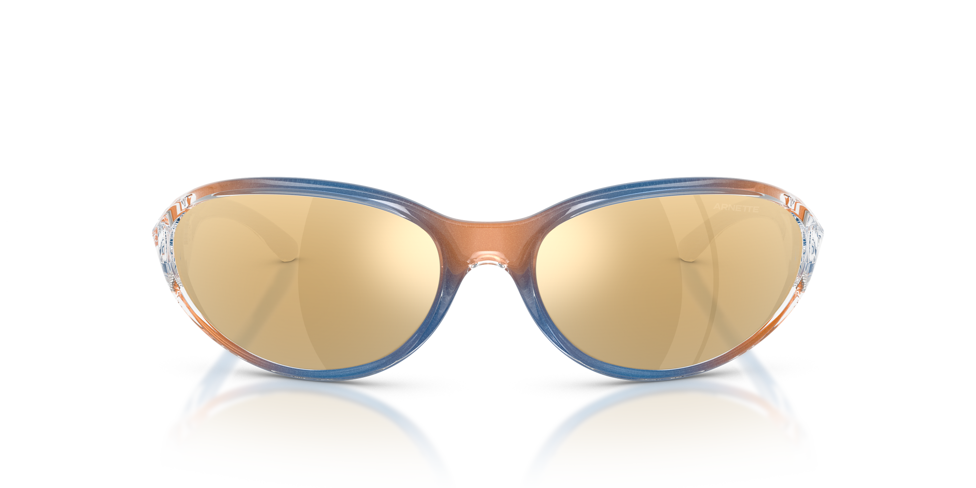 Arnette Raven AN4368 30367P