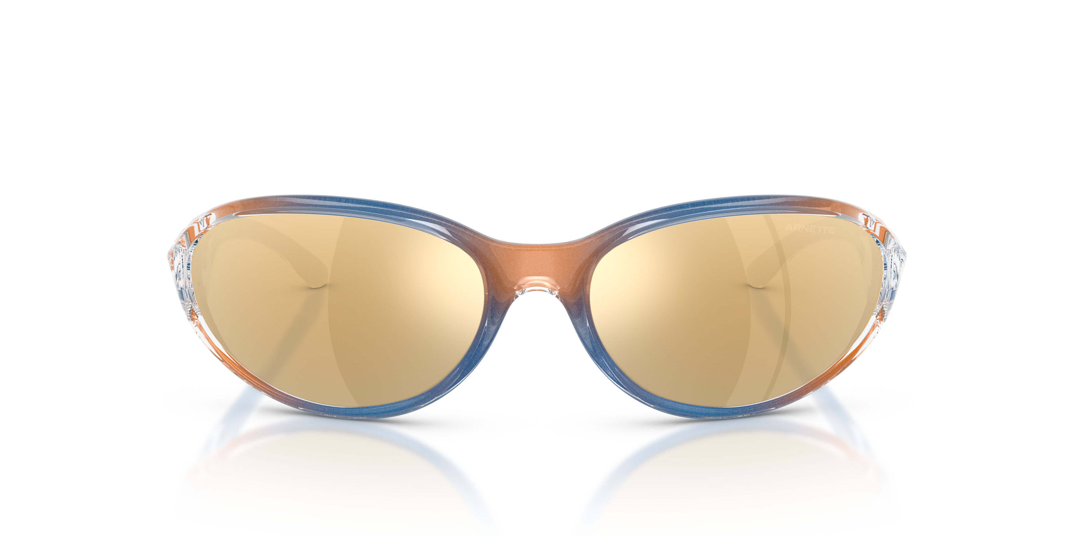 Arnette Raven AN4368 30367P